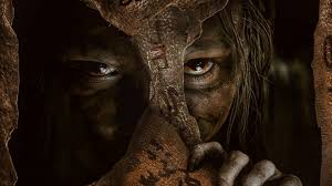 LEE CRONIN'S THE MUMMY Unleashes a Dark, Possession-Fueled Nightmare in  Final Trailer — GeekTyrant