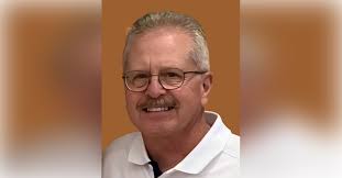 Patrick William "Pat" Fier Obituary