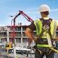 Working Heights Training Course event image