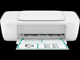 Максимальный ток кэ при 25°c, a. Hp Deskjet Ink Advantage 1200 Series ØªÙ†Ø²ÙŠÙ„Ø§Øª Ø§Ù„Ø¨Ø±Ø§Ù…Ø¬ ÙˆØ¨Ø±Ø§Ù…Ø¬ Ø§Ù„ØªØ´ØºÙŠÙ„ Ø¯Ø¹Ù… Ø¹Ù…Ù„Ø§Ø¡ Hp