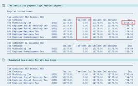 Best coffee machines 2021 w4 calculator allowances worksheet w4. W 4 Form For Year 2020 Sap Blogs