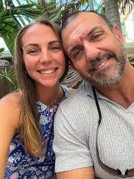 Katelyn Ambrose's Instagram, Twitter & Facebook