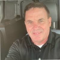 Nancy Apel Email & Phone Number