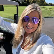 Affendi Grill dinner review: excellent service and food