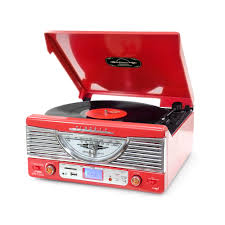 Find retro record players with searchinfonow.com. Pylehome Ptr8ur Home And Office Turntables Phonographs Musical Instruments Turntables Phonographs Sound And Recording Turntables Phonographs