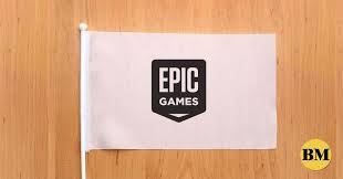 Outfits from older seasons become increasingly valuable as more seasons are added to the game, and our nifty account value calculator takes this into account. Epic Games Value May Hit 28 Billion Bloomberg News
