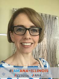 ANA-Illinois