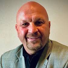 The Inaugural Distressed Forum for Bank Special Assets (Dallas)