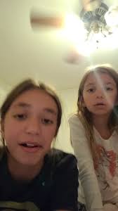 Lucy Drennan Kilkenny