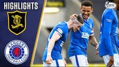 Самый титулованный футбольный клуб шотландии по числу завоеванных титулов в. Fk Glazgo Rejndzhers Informaciya O Futbolnom Klube Sostav Video Raspisanie I Rezultaty Igr