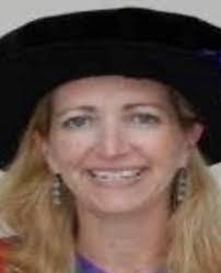 Gail Daggett's Instagram, Twitter & Facebook