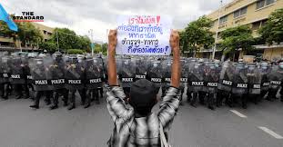 Jun 28, 2021 · 4.ให้เร่งฉีดวัคซีนในกลุ่มผู้สูงอายุ และผู้มีโรคประจำตัว 7 กลุ่มโรคเรื้อรังให้เสร็จภายในเดือนสิงหาคมนี้ J T74jv Jglo8m