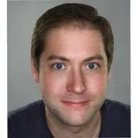 40+ "Tim Langdon" profiles