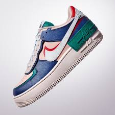 Nike Air Force 1 Low Fall 2019 Release Info Sneakernews Com Nike Shoes Women Nike Fashion Shoes Nike