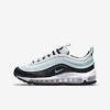 Nike air zoom pegasus 38. 3