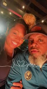 Robin J. Moffett (@dr.ro.mo) · Instagram 照片和视频