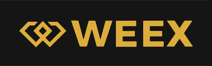 Weex Review 2026 : Safe Crypto Platform or Scam ?