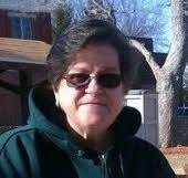 Obituary information for Ina Frances "Fran" Hoffman