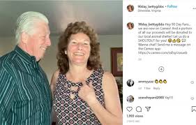 He and i conversed via the app and all i could think of is paol and kreeny's whole relationship. 90 Day Fiance Brandon Biggs Parents Cashing In On Cameo Soap Opera Spy