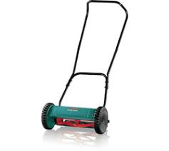 Our lawn mower repair near me guide includes lawn mower repair costs & tips for best maintenance. Garden Lawn Mower In Abu Dhabi Uae
