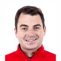 40+ "Samuel Corcoran" profiles