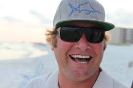 The Persistence of Fatal Police Taserings