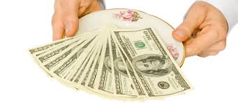 Check spelling or type a new query. Two More 10 Million Winners Crowned By New York Lottery