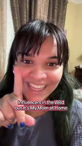 Simy (@simyrants)'s videos with original sound