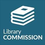Library Commission