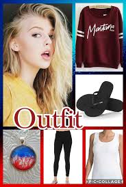 girl danger • henry danger