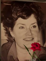 Hi my name is Carla, I am the 3rd child of Sandra and Tony Bosquez. Sandra  Bosquez is the daughter Guadalupe James. I am married to my best friend for  11 years