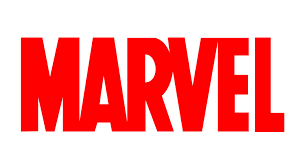Font Marvel Logo | Marvel logo, Comics logo, Marvel