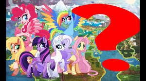 Nonton movie online subtitle indonesia film hd lk21 koleksi bioskopkeren movie online terbaru download layarkaca21 film indoxxi dengan cara free. Mlp 2021 Movie Has Old Cast Returning Youtube