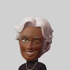 When did John Prosser pass away and from what?