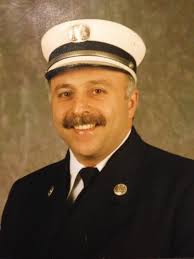 Obituary of Dennis Frank Spadone