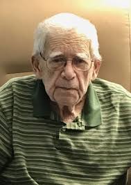 Lewis, Hurley & Pietrobono Funeral Home