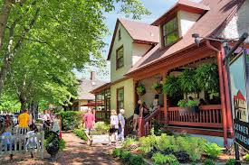 We did not find results for: Biltmore Village Asheville