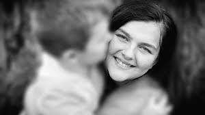 Fundraiser by Josh Jenkins : Support for Taylor's Children and Legal  Protection