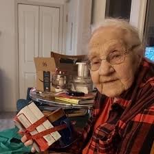 I lived at 1811Tourangeau rd. In 1963 to 1971,,went to Percy P McCallum and  Herman high school,,best memories growing up there..my name is Bonnie  Reid,,miss all my friends growing up with,,please write