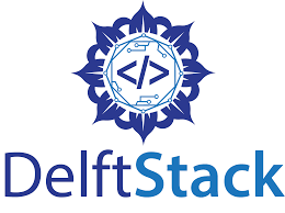Add One Day To A Date In Java Delft Stack