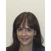 Jonathan Feld, MD, 1470 Madison Ave, Fl 3, New York, NY 10029, US