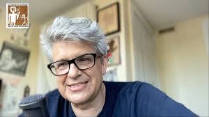 John Lehr & john McCray