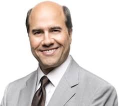 Federal Government Consulting Services for Complex Legislative and  Regulatory Environments