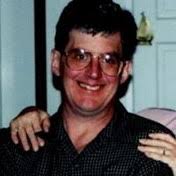 Verderber Family Obituaries