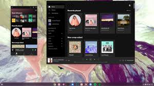12 downloads 183 views 36mb size. Chrome Os In 2020 Is Only A Few Short Steps Away From Greatness
