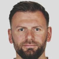 30+ "Kiczek" profiles