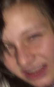 Jack Henshall (@Aka_juicebox)