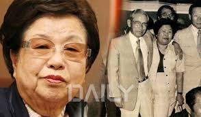 탈세 혐의 룸살롱업주 실소유주는 '라임 배후' 金회장. ë°ì¼ë¦¬ ë…¸ë²¨ìƒ ìœ„í•´ 676ì–µ ê¸°ë¶€í•œ ì´ìˆ˜ì˜ ê´'ì›ì‚°ì—… íšŒìž¥ ê²½ì œ ì´ìˆ˜ì˜ê´'ì›ì‚¬ì—…íšŒìž¥ ì´ìˆ˜ì˜íšŒìž¥ ì´ìˆ˜ì˜ íšŒìž¥ ê´'ì›ì‚°ì—… ì´ìˆ˜ì˜kaist ì´ìˆ˜ì˜íšŒìž¥ê¸°ë¶€ ì´ìˆ˜ì˜íšŒìž¥ì¹´ì´ìŠ¤íŠ¸ê¸°ë¶€ ì¹´ì´ìŠ¤íŠ¸ Kaist