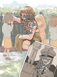 Dank Memes On Twitter Hope It S Not Too Dank Stay cozy with this flurry of darkly hilarious memes. twitter