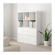Ikea Us Furniture And Home Furnishings Kallax Shelving Unit Ikea Kallax Shelving Kallax Ikea